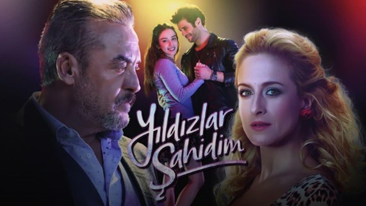 مسلسل النجوم شواهدي الحلقة 4 الأخيرة