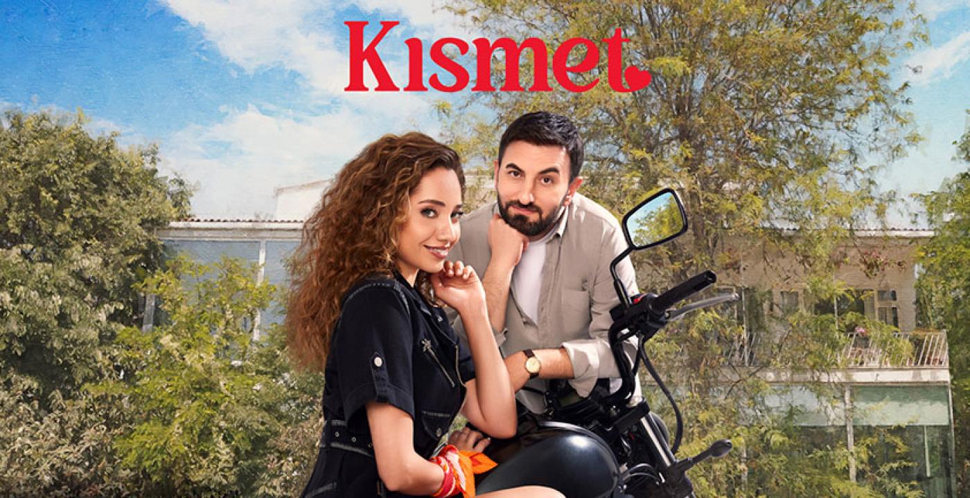 مسلسل النصيب الحلقة 10 مترجمة والأخيرة