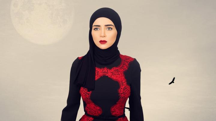 مسلسل رسايل الحلقة 7 كاملة