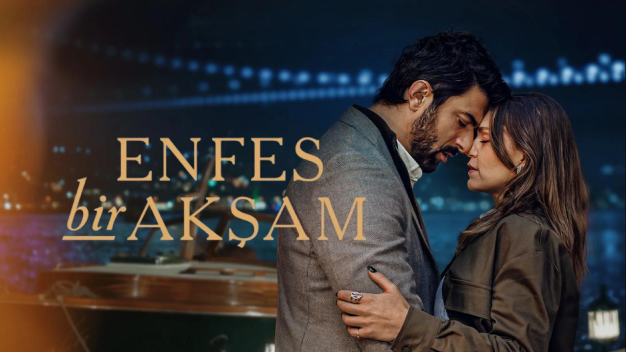 مسلسل المال القديم الحلقة 5 مترجمة