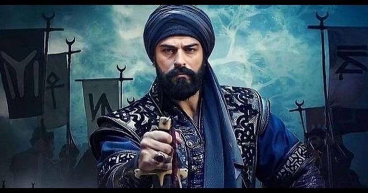 مسلسل المؤسس عثمان الحلقة 93 مترجمة | قيامة عثمان 93