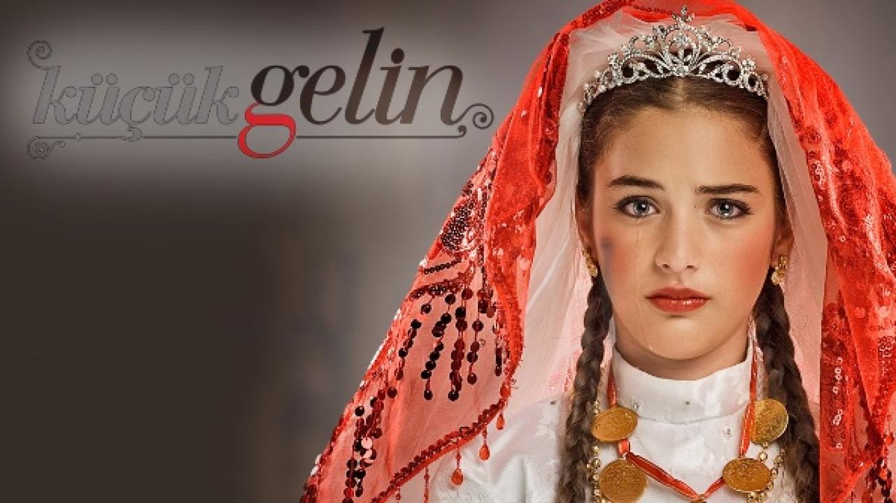 مسلسل زهرة القصر الموسم الاول الحلقة 33 مدبلجة