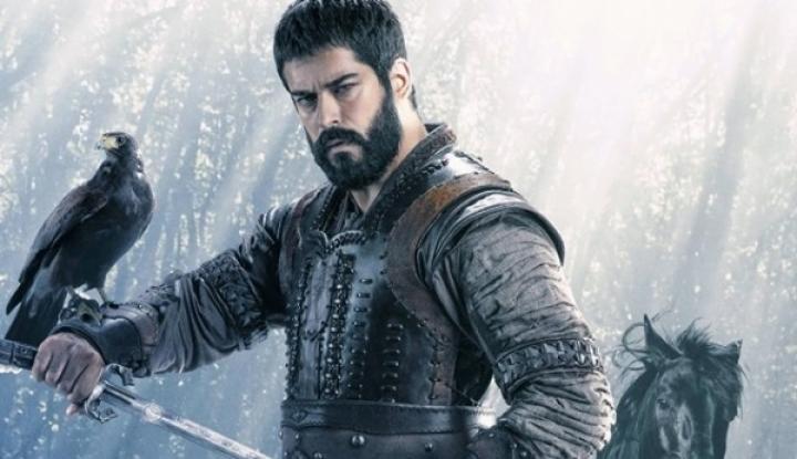 قيامة عثمان 35 | مسلسل المؤسس عثمان الحلقة 35 مترجمة موقع النور