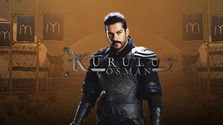 قيامة عثمان 22 | مسلسل المؤسس عثمان الحلقة 22 مترجمة موقع النور
