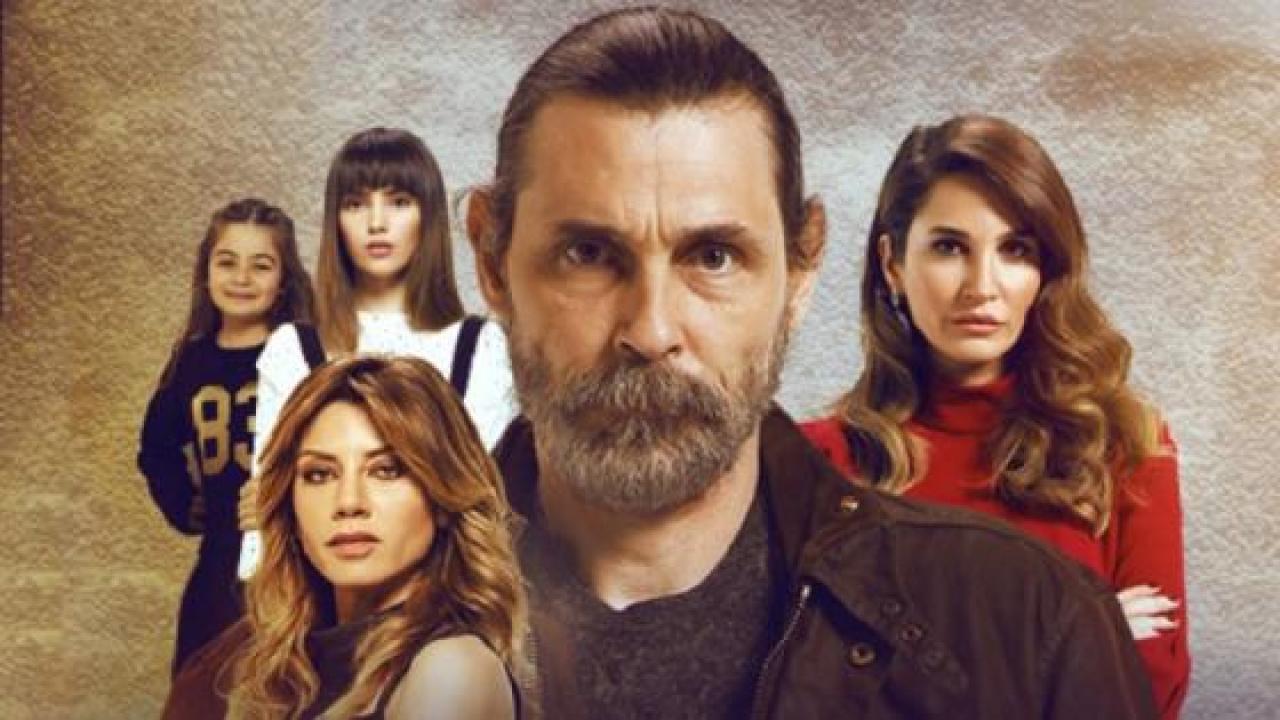 مسلسل الأسطورة الحلقة 10