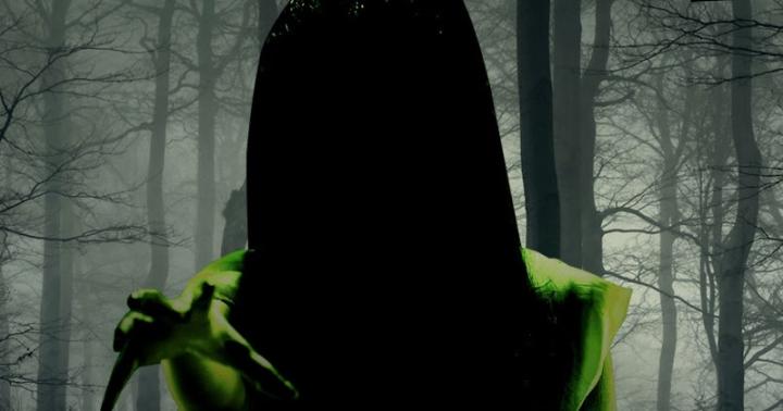 مسلسل فير فايلز الجزء الاول الحلقة 3 مدبلجة